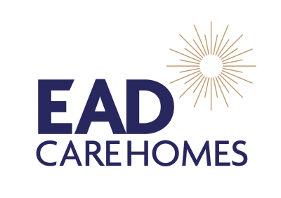 EAD Care Homes