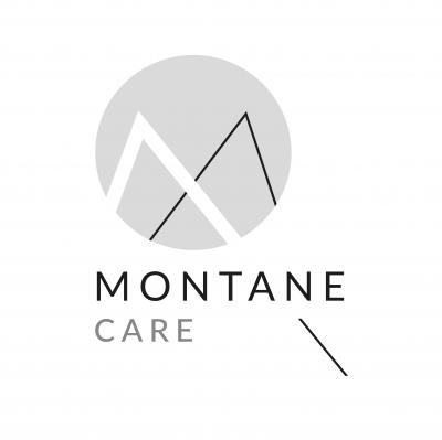 Montane Care