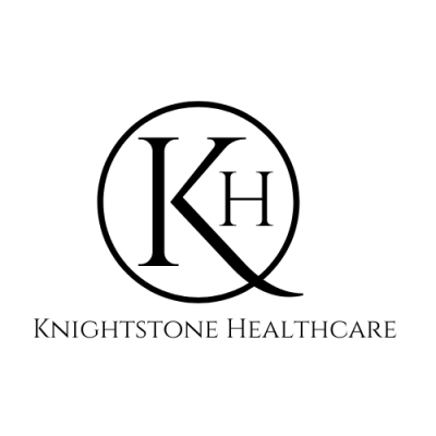 Knightstone Healthcare