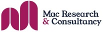 Care 4 Quality Ltd