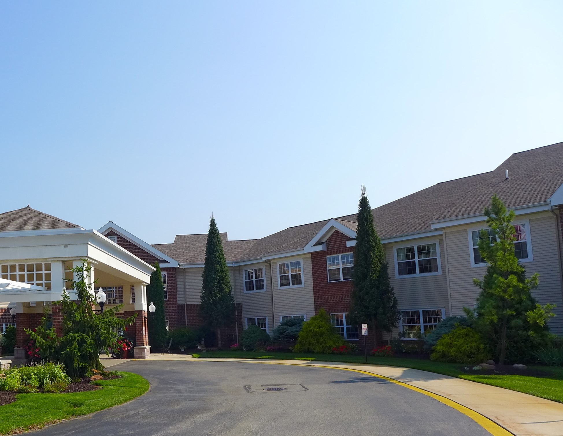 Buy A Care home contact us