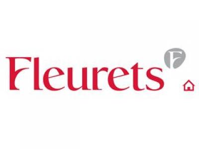 Buyacarehome welcome Fleurets to the group.