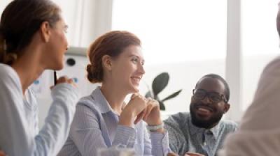 How to secure funding for your care home successfully