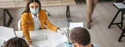 Infection prevention and control and risk assessments in care - FREE WEBINAR - May 19th 2022