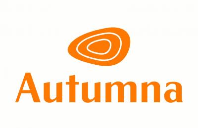 The Big Interview - Julie Hopkins of Ownacarehome interviews Debbie Harris, Founder of Autumna