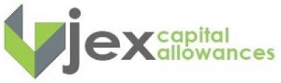 CAPITAL ALLOWANCES WHERE ARE WE NOW?