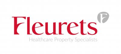 2023  Challenges and Opportunities for the Care Sector