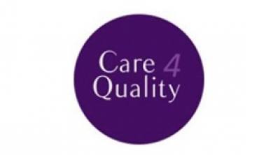 New Framework, New Era? CQC Changes Explained