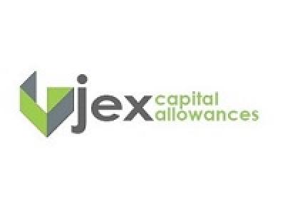 CAPITAL ALLOWANCES TAX RELIEFS WHERE ARE WE NOW?