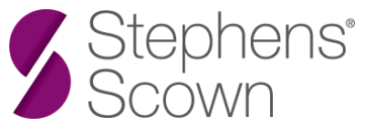 Stephens Scown’s Healthcare Team - Your Trusted Legal Partner