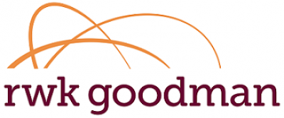 Significant changes to flexible working – impact on the social care sector