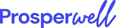 Smooth Digital Rebrand as Prosperwell