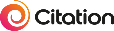 The Citation Group shows further commitment to its Care sector specialism with latest acquisition, QuiqSolutions