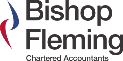 Financial Governance and Sustainability in the Care Home Sector 