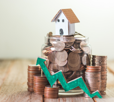 Buyacarehome and Ownacarehome present a guide to growing your care home portfolio