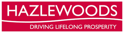 Are you expanding your care home group?