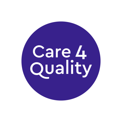 CQC's Single Assessment Framework: A Year in Review from Care 4 Quality and What Lies Ahead