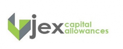 Jex Capital Allowances looks forward to 2025