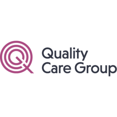 Managing Asbestos in Your Care Home: A Guide to Safety and Insurance
