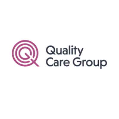 Fire Risk Mitigation in Care Homes