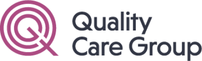Is Professional Indemnity Insurance Necessary for Your Care Home?