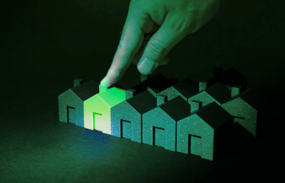 How to Make Your Care Home Appeal to the Self-Funder