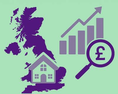 Buyacarehome takes a look at what the care sector has experienced throughout 2025.