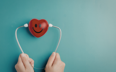 Why Business Health Checks Matter in Care Homes