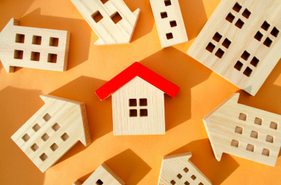 Buyacarehome March 2026 Market Reflection