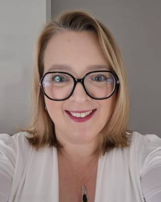 Buyacarehome Interview with  Arlene Bunton  Director, Mac Research and Consultancy Limited