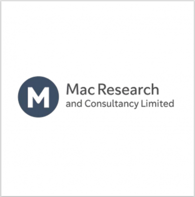 Buyacarehome Interview with  Arlene Bunton  Director, Mac Research and Consultancy Limited
