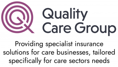 Fire Safety in Care Homes, What Providers Need to Know