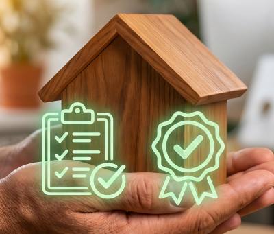 CQC registration insight from Arlene Bunton