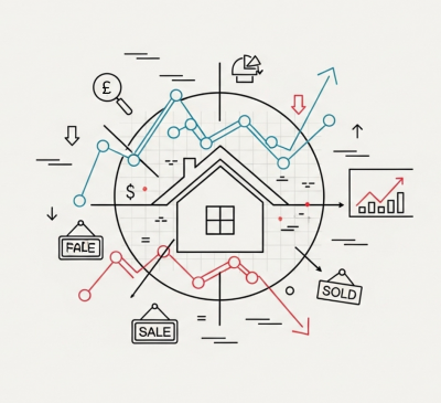 Care Home Market Review – May 2026
