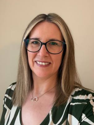 Spotlight on Liz Woollett, Chandler & Co.