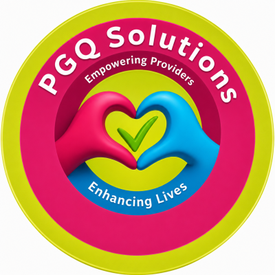 Buyacarehome Spotlight: In Conversation with Provider, Governance & Quality Solutions Ltd (PGQ Solutions)