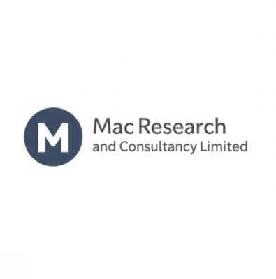 How Care Consultancy Can Support Operational Due Diligence
