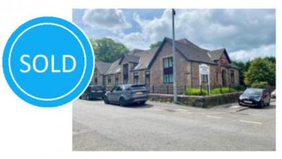 DC Care Sells Sandybrook on behalf of Prime Life