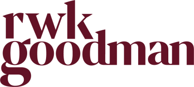 The Data (Use and Access) Act 2025: What UK Adult Social Care Providers Need to Know