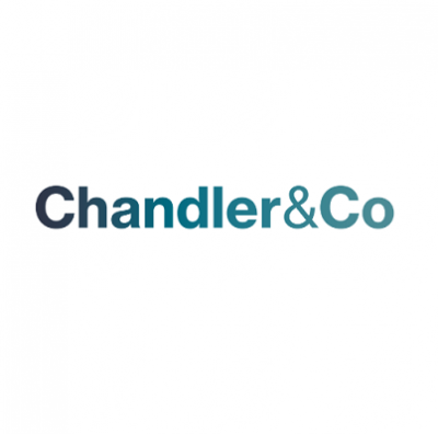 Care Home Finance Is Different. Why Sector Knowledge Matters