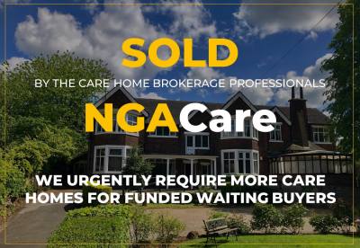 {{property:listingtitle}}