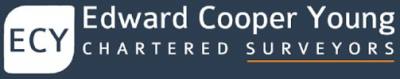 Edward Cooper Young at the Nottingham Expo show - 9th October 2017