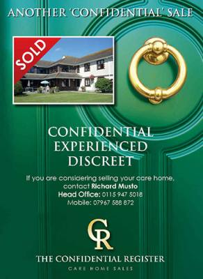 {{property:listingtitle}}