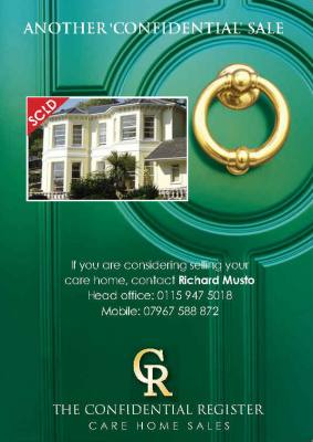 {{property:listingtitle}}