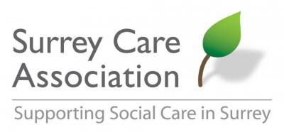 Surrey Care Association Quality Assurance Workshop