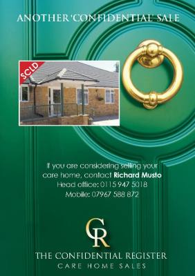 {{property:listingtitle}}