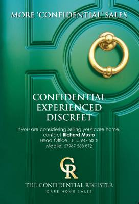 {{property:listingtitle}}