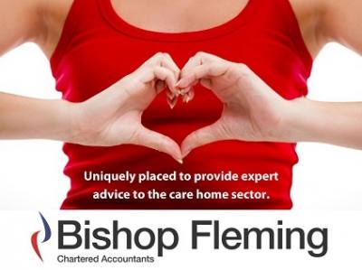 CQC imposes financial viability test on care providers