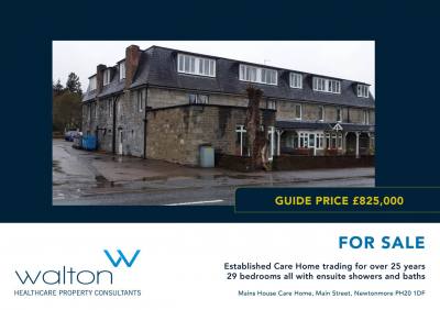 {{property:listingtitle}}