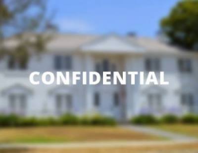 {{property:listingtitle}}